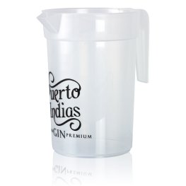 Consejos para comprar vasos personalizados - Blog Plasticomania